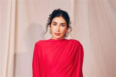 Ishveen Gulati Height, Weight, Net Worth, Age, Birthday, Wikipedia, Who, Instagram, Biography
