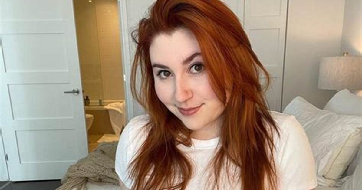 Isla Moon Onlyfans Wiki Biography Age Height Net