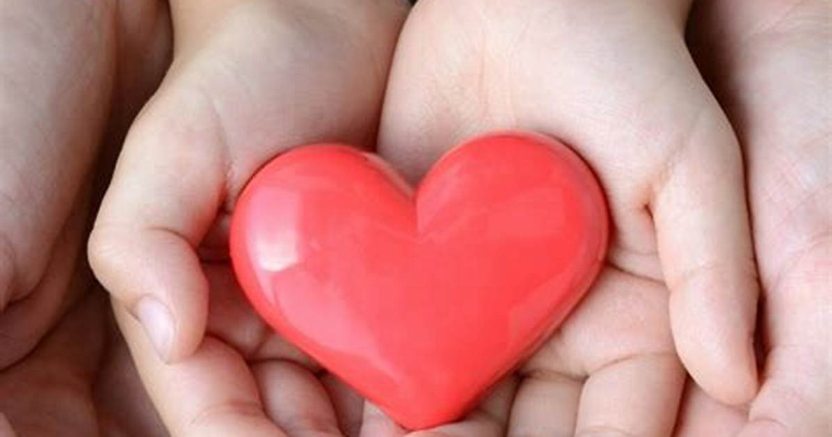 Islamic Quotes for Family: Strengthening Bonds Through Wisdom