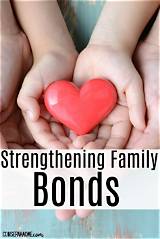 Islamic Quotes for Family: Strengthening Bonds Through Wisdom