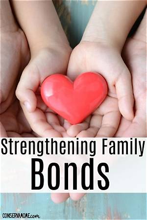 Islamic Quotes for Family: Strengthening Bonds Through Wisdom