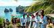 Island Doctors: the Guardians of Health in Remote Paradises