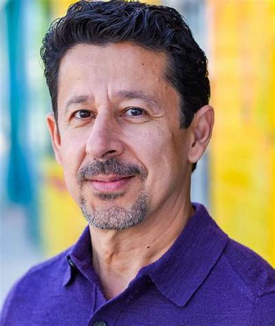 Ismail Bashey Net Worth