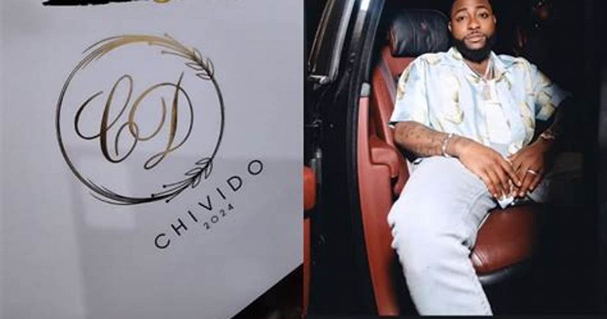 Israel Dmw Has Praised Davido’s Lover Chioma Rowland