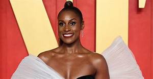 Issa Rae Net Worth: Surprising Facts Revealed