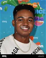 Issac Ryan Brown Phone Number, Whatsapp Number, Contact, Mobile