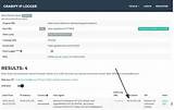 Istaunch Tiktok Ip Tracker: a Comprehensive Guide to Understanding and Using It