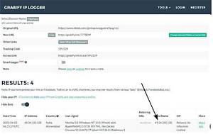 Istaunch Tiktok Ip Tracker: a Comprehensive Guide to Understanding and Using It