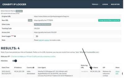 Istaunch Tiktok Ip Tracker: a Comprehensive Guide to Understanding and Using It