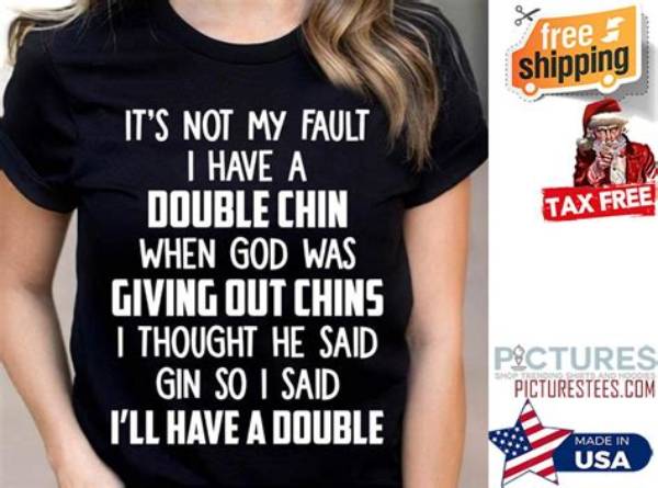 “It’s Not My Fault, God Is the One Doing It” Actress Judy Austin Tells Haters