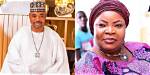 “It Was the Rudest Shock Ever” Mc Oluomo in Deep Sorrow