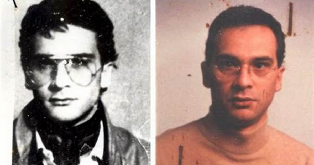 Italy’s Most Wanted Gangster Matteo Messina Denaro Was Arrested in Sicily