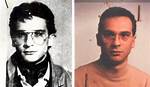 Italy’s Most Wanted Gangster Matteo Messina Denaro Was Arrested in Sicily