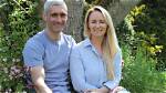 Itv Racing Adele Mulrennan Husband Paul Mulrennan Age Gap & Net Worth 2022