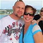 Ivan L. Moody: Dating, Net Worth, Tattoos, Smoking & Body Facts