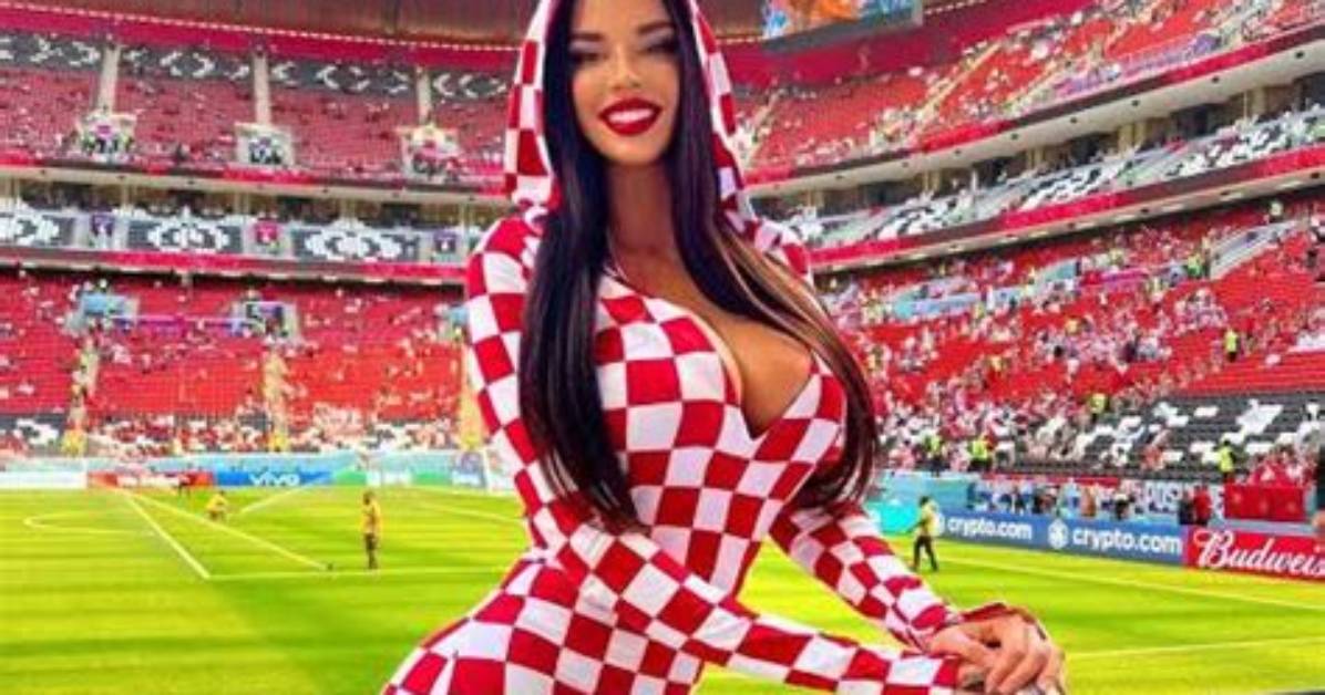 Ivana Knoll Net