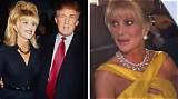 Ivana Trump Net Worth: Details About News, Income, Biography, Career - Sarkariresult