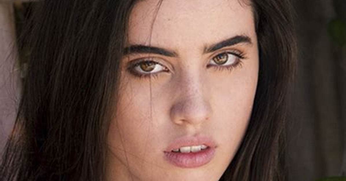 Ivanna P%C3%A9Rez Height Weight Net Worth Age 150. Jpg