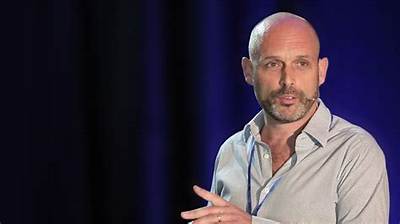 Ivor Cummins Height, Weight, Net Worth, Age, Birthday, Wikipedia, Who, Instagram, Biography