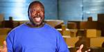 Ivy Storage Wars Net Worth