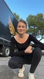 Iwona Blecharczyk