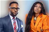 Iyanya Carpets a Troll Who Mocked Him for Promoting Davido Who Came to Meet Him in the Industry