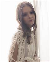 Izabela Vidovic Height, Weight, Net Worth, Age, Birthday, Wikipedia, Who, Nationality, Biography