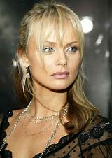 Izabella Scorupco Height, Weight, Measurements, Bra Size, Shoe Size