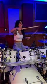 Izzy Lamberti Net Worth: Exploring the Life and Success of a Rising Star