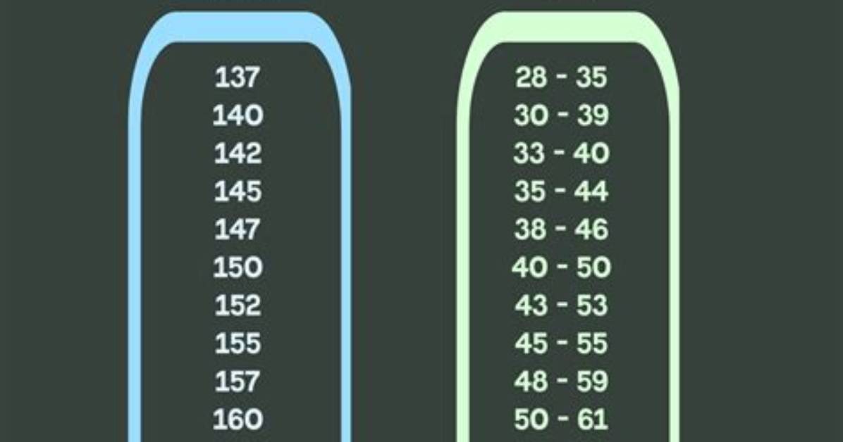 J%C3%B8Sh Dun Height Weight Net Worth Age 1200. Jpg