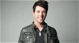 J. D. Scott Net Worth