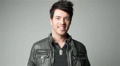 J. D. Scott Net Worth