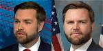 J. D. Vance Debate: the Eyeliner Controversy and Its Impact on Modern Politics