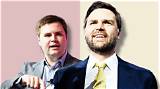 J. D. Vance
