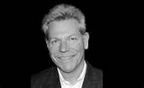 J. Eustace Wolfington Net Worth