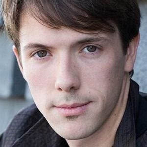 J. Evan Bonifant Biography, Age, Height, Wife, Net Worth, Family ·
