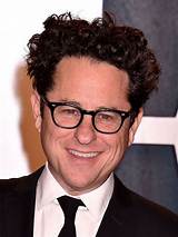 J. J. Abrams’s Net Worth, Age, Height, Weight, Wife, Kids, Bio-Wiki