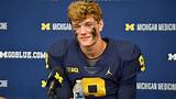 J. J. Mccarthy Net Worth Career, Family, Age, Income, Wiki, Bio, All You Need to Know - Sarkariresult