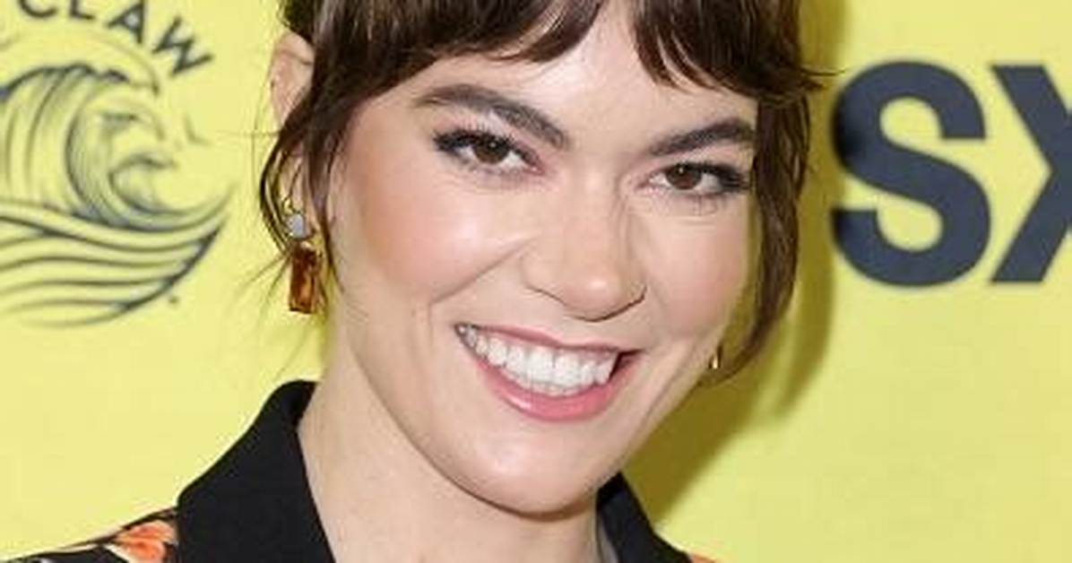 J. J. Nolan