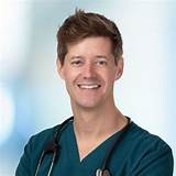 J Mack Slaughter, Md Height, Weight, Net Worth, Age, Birthday, Wikipedia, Who, Nationality, Biography