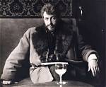 J. P. Donleavy