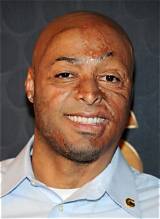 J. R. Martinez’s Biography, Fact, Career, Awards, Net Worth & Life Story