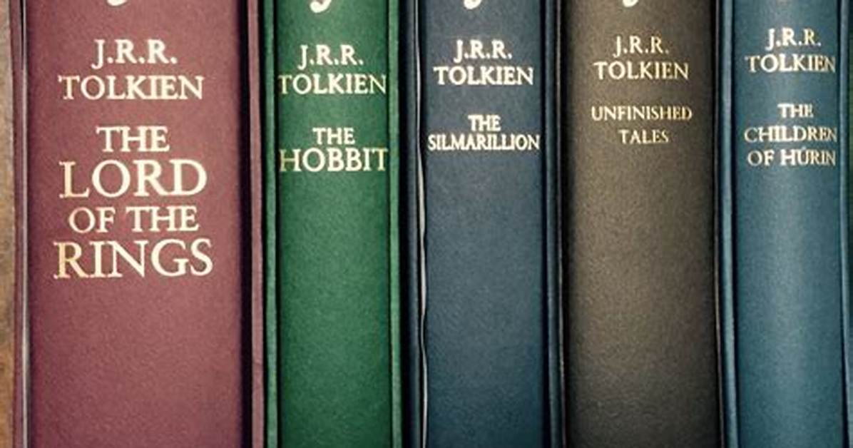 J R R Tolkien All That Is Gold Does Not Glitter Not All Those Who Wander Are Lost the Old That Is Strong Does Not Wither Deep Roots Are Not Reached by The