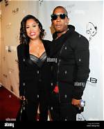 Ja Rule Net Worth: Details About Wife, Income, Rapper, Career, Cars, Age - Sarkariresult