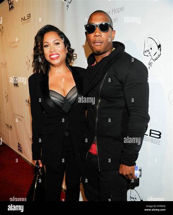 Ja Rule Net Worth: Details About Wife, Income, Rapper, Career, Cars, Age - Sarkariresult