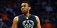 Jabari Parker Net Worth | Therichest