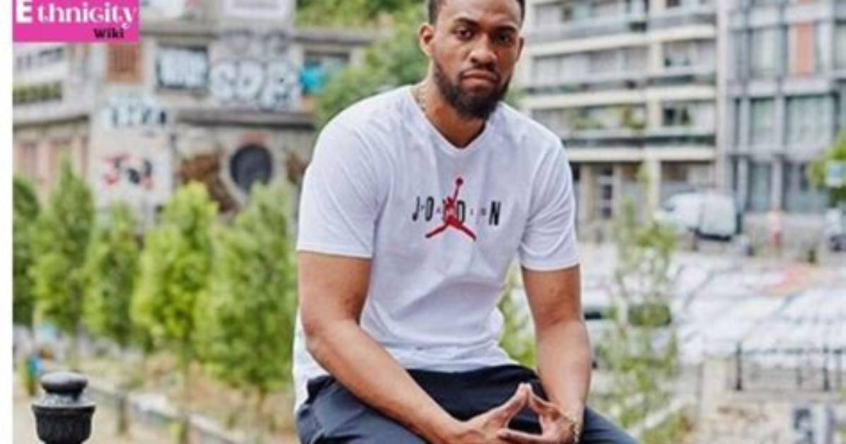 Jabari Parker Wiki, Age, Height, Net Worth, Girlfriend, Instagram, Biography