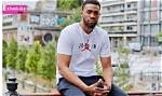 Jabari Parker Wiki, Age, Height, Net Worth, Girlfriend, Instagram, Biography