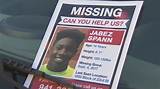 Jabez Spann Age, Facts, Wikipedia, Who, Nationality, Biography