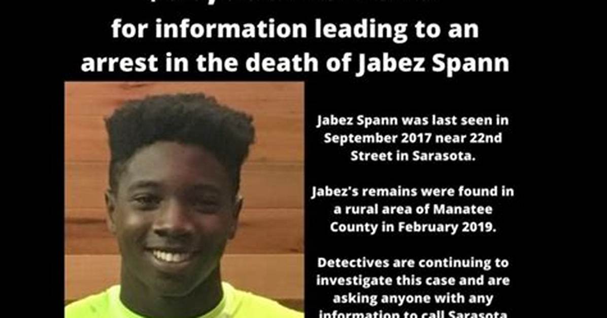 Jabez Spann Age Facts Wikipedia Who